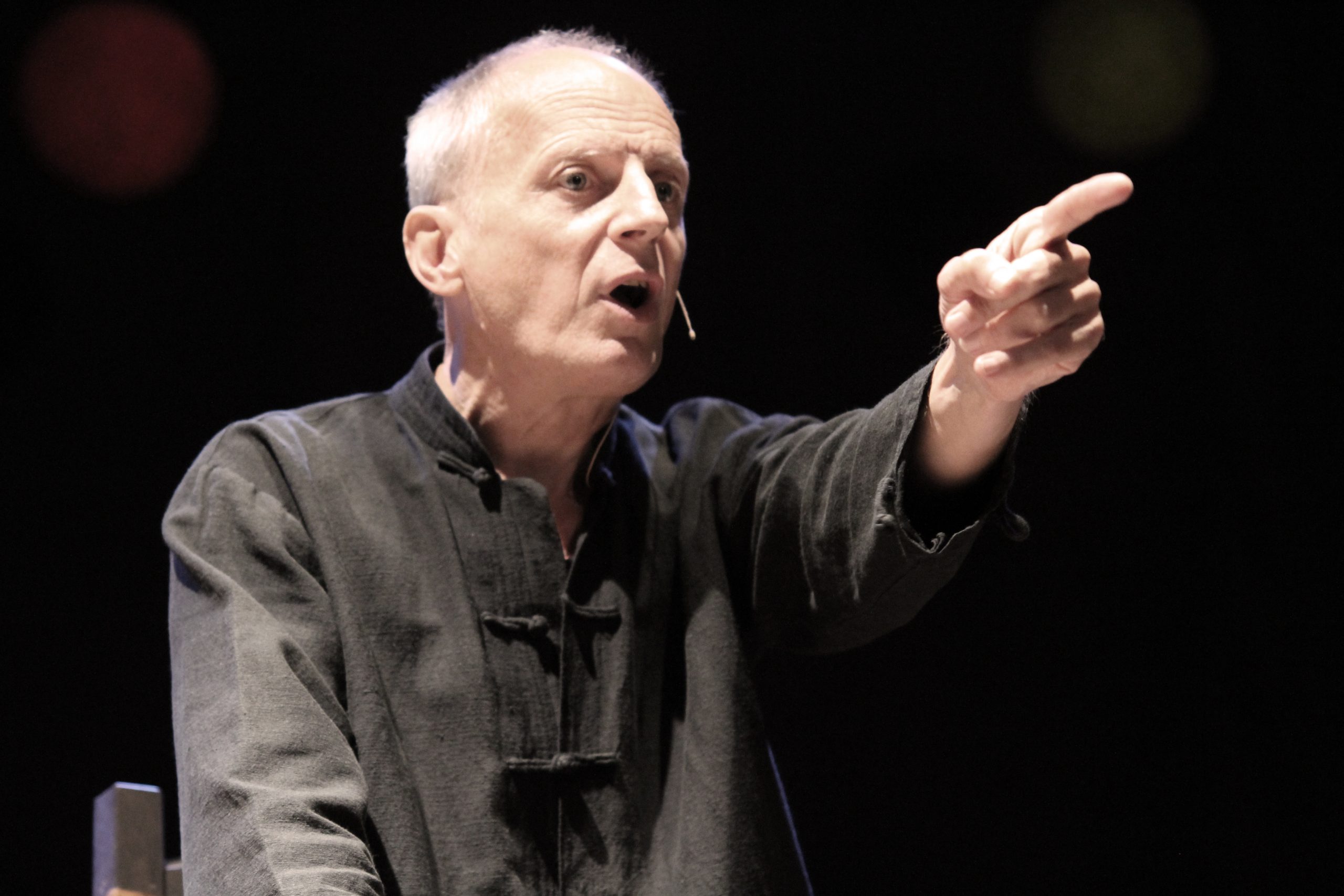 Abrapalabra Clement 20111003-2