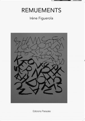 Remuement Irene Figuerola