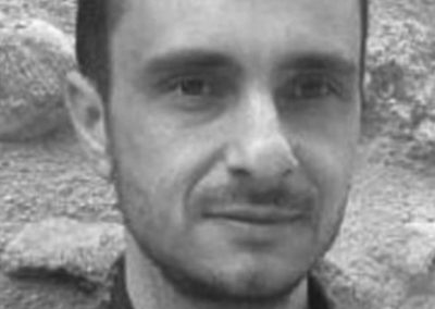 Joan-Francesc Castex-Ey